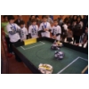 100416 RCJ Spain 2010 061.jpg